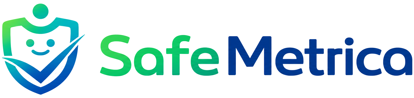 SafeMetrica
