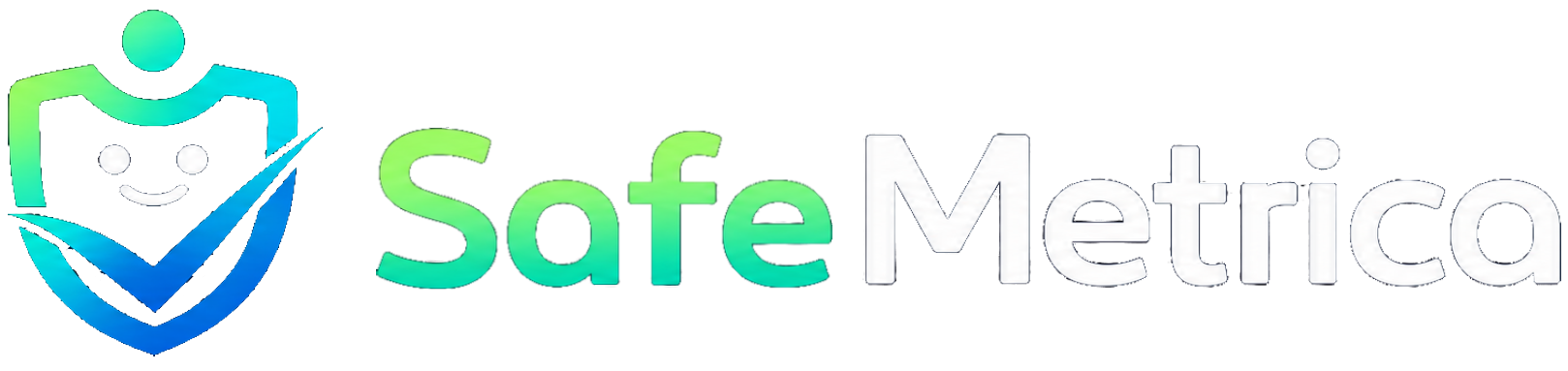 SafeMetrica